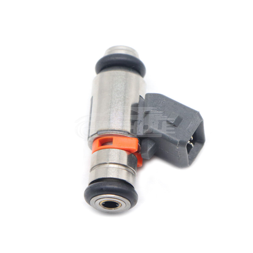 Fuel Iniectors IWP115 for Volkswagen for Golf 4 1.6, 1.8, 2.0, and 1.4 models. new.