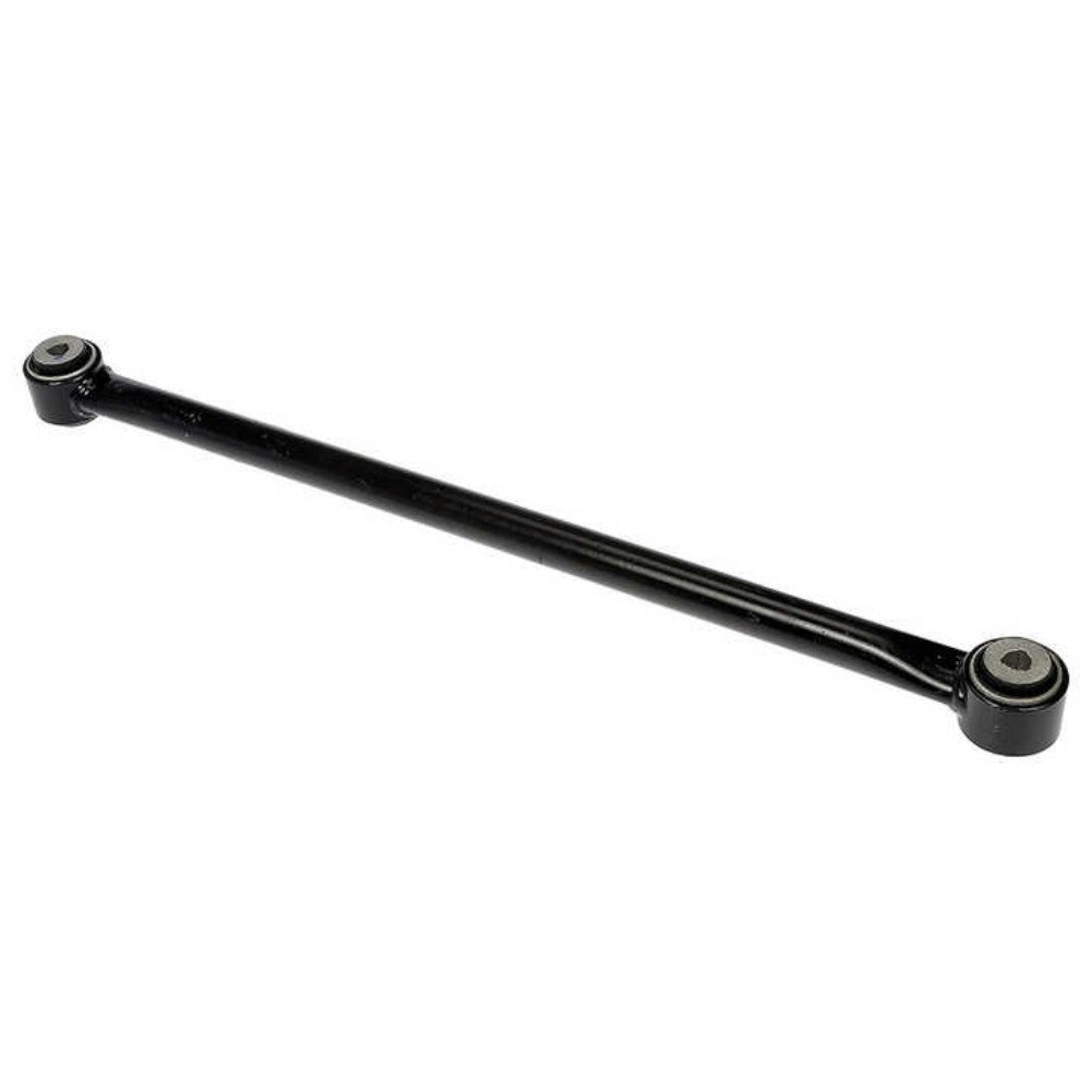 Guide Rod for Jeep Compass 2017-2023