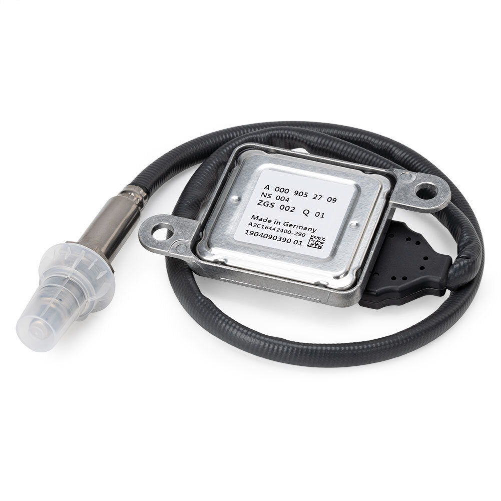 Oxygen O2 Sensors For 11-16 for Chevrolet for Cruze /Trax/Sonic 1.4L