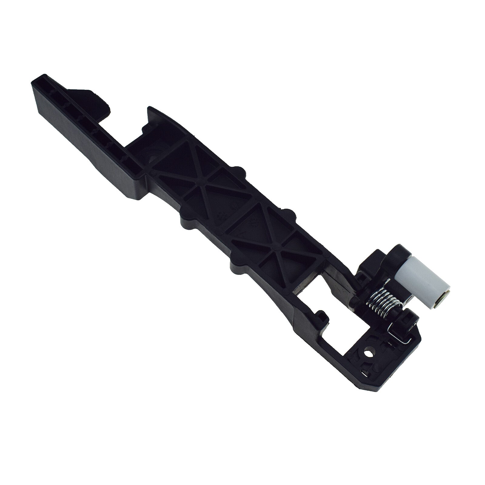 Right rear door handle base 836652E000 for Hyundai for Tucson 2005-2009