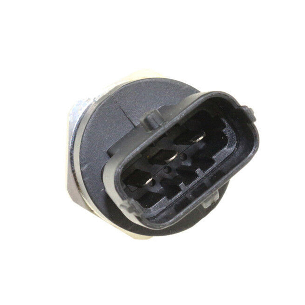 Manifold Air Pressure Sensor 079800-9340 for Honda CR-Z 1.5L Insight 1.3L Hybrid