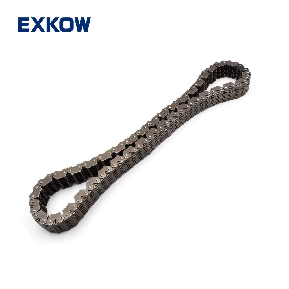 Drive Transfer Chain fit for Nissan ARMADA FRONTIER PATHFINDER TITAN XTERRA
