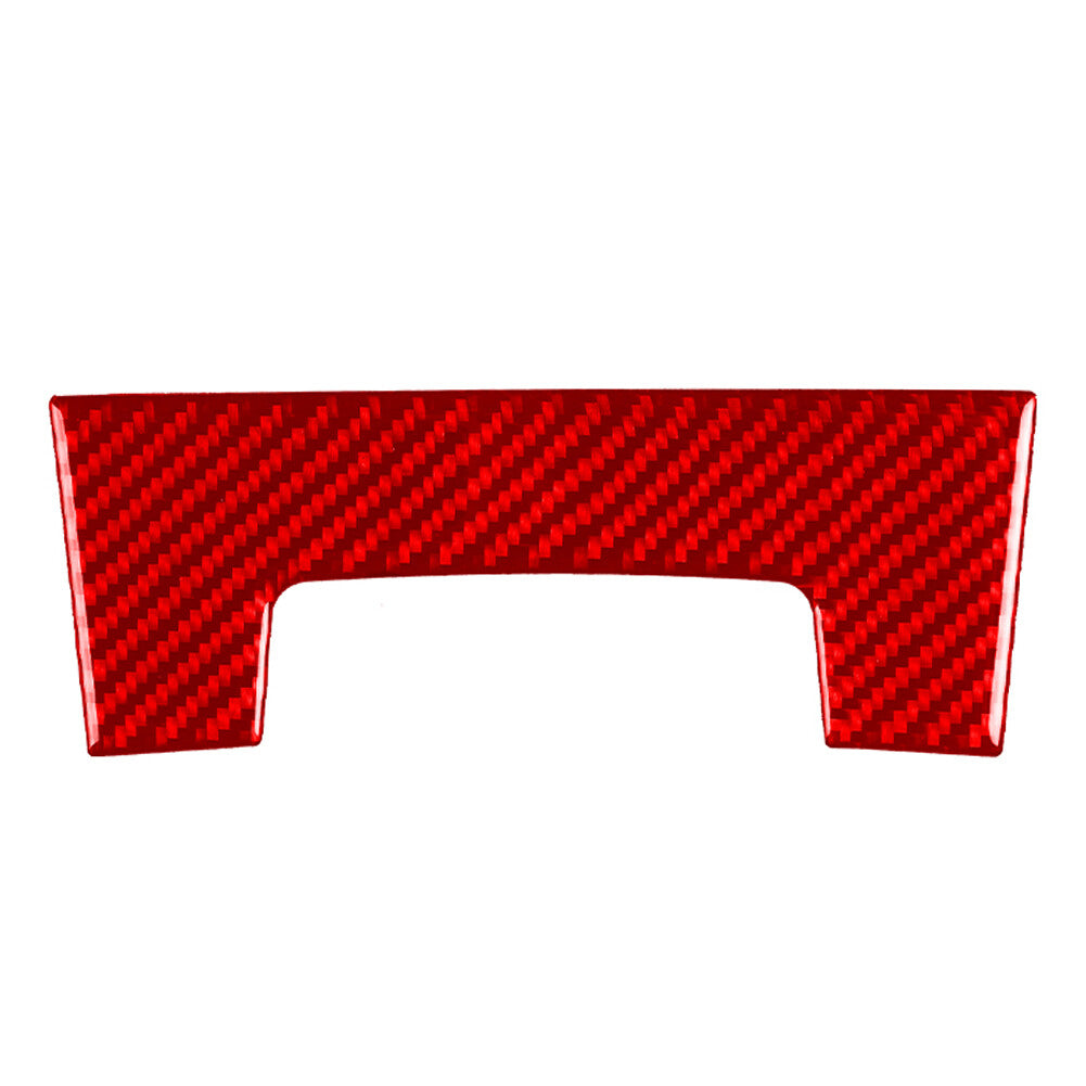 Center Armrest Lower Panel Cover Trim Fit for Chrysler 300 300C for Dodge Charger