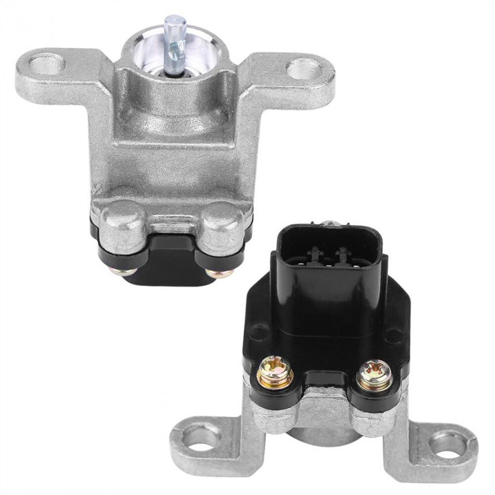 Vehicle Speed Sensor for Honda for Civic 1992-1997 Accord 1992-1997 : 78410-SV4-003