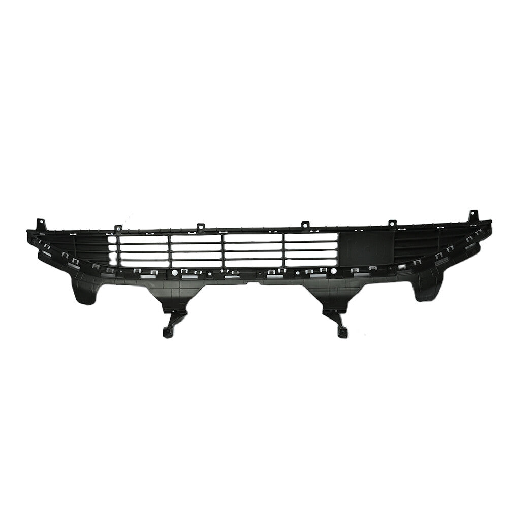 NEW Front Bumper Face Bar 86531CW000 Fits for Hyundai for Tucson 2022-2023
