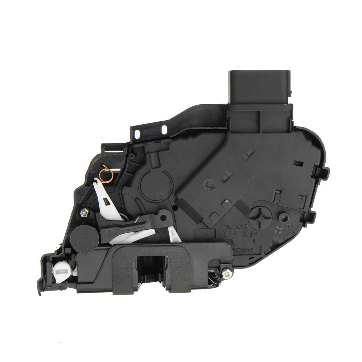 Rear Left Door Lock Actuator For Discovery 3 LR3 4 for Range Rover Sport LR011303
