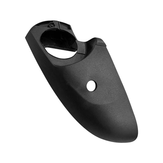 For 2009-2014 for X5 E70 X6 E71 E72 51167233064 Right Side Mirror Lower Cover Trim