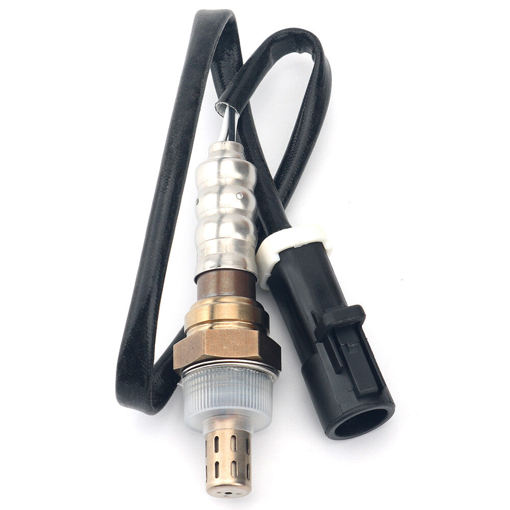 1X O2 Oxygen Sensor Upsteam & Downstream for 2001-2011 for Ford Ranger 3.0L 4.0L