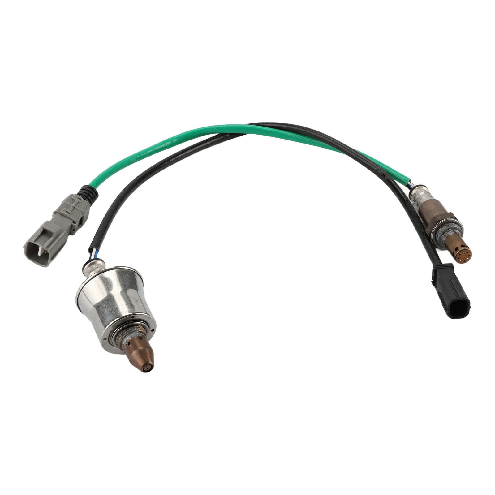 Front Rear Oxygen Sensor 89467-33290 89467-33210 NEW for TOYOTA for CAMRY 2.5L 2018