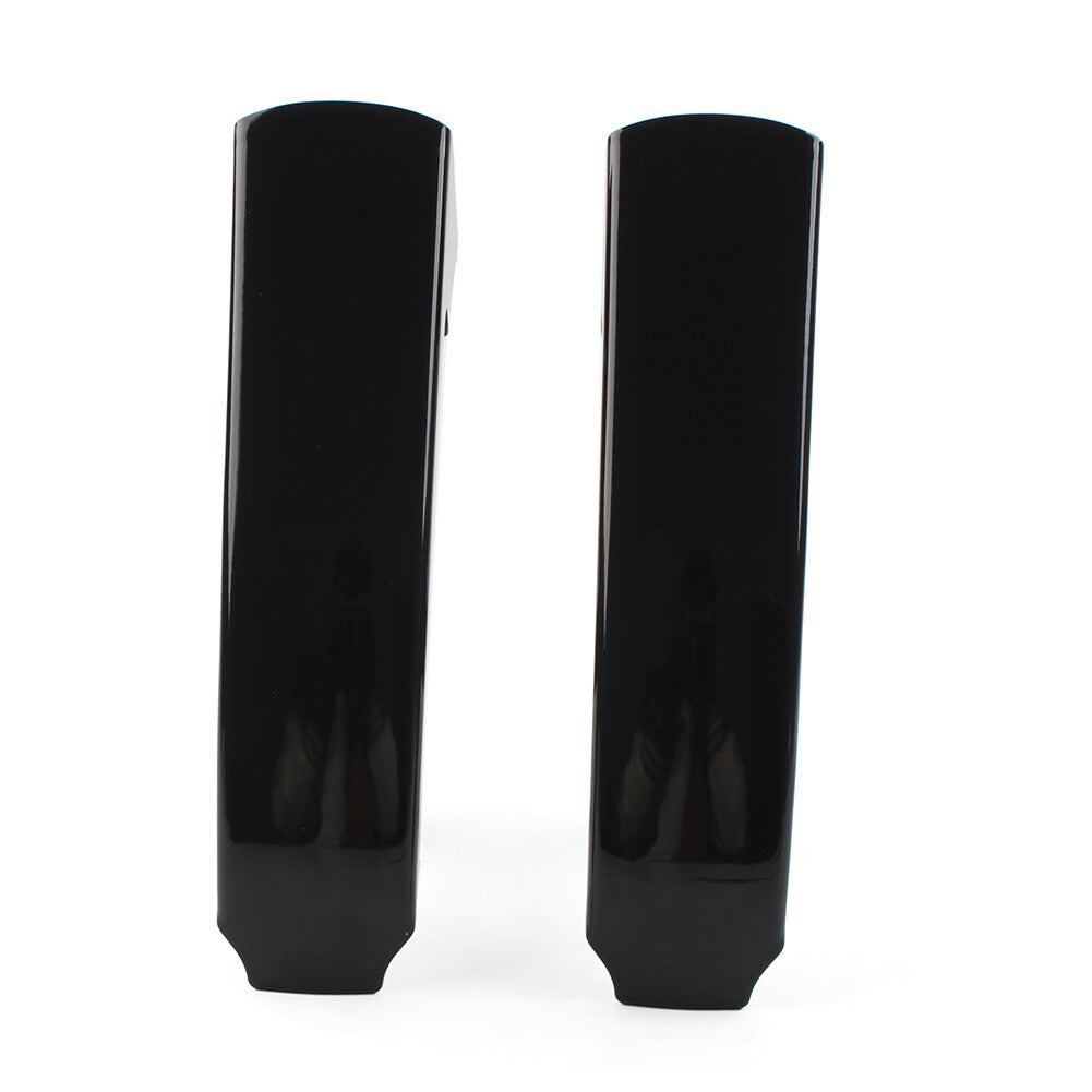 Fender-Saddlebag Filler Panels for Harley-Davidson Touring 2009-2013