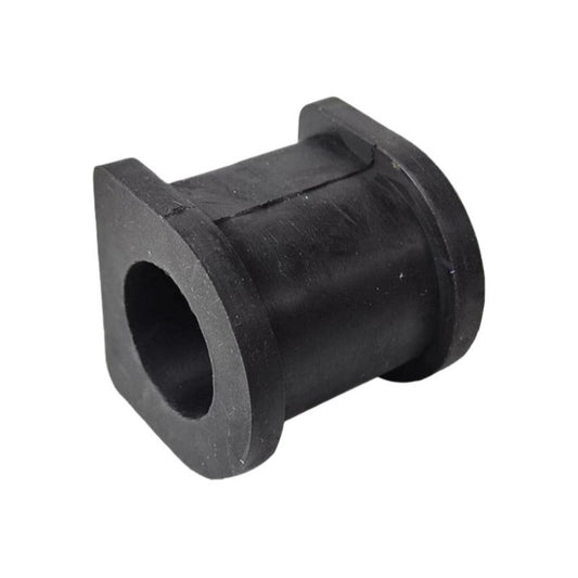 Auto Mount Replace# 92096906 92098966