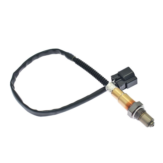 O2 Oxygen Sensor for BMW 135i 335i 535i 640i 740i X3 X4 X5 3.0L 25024991 2344479