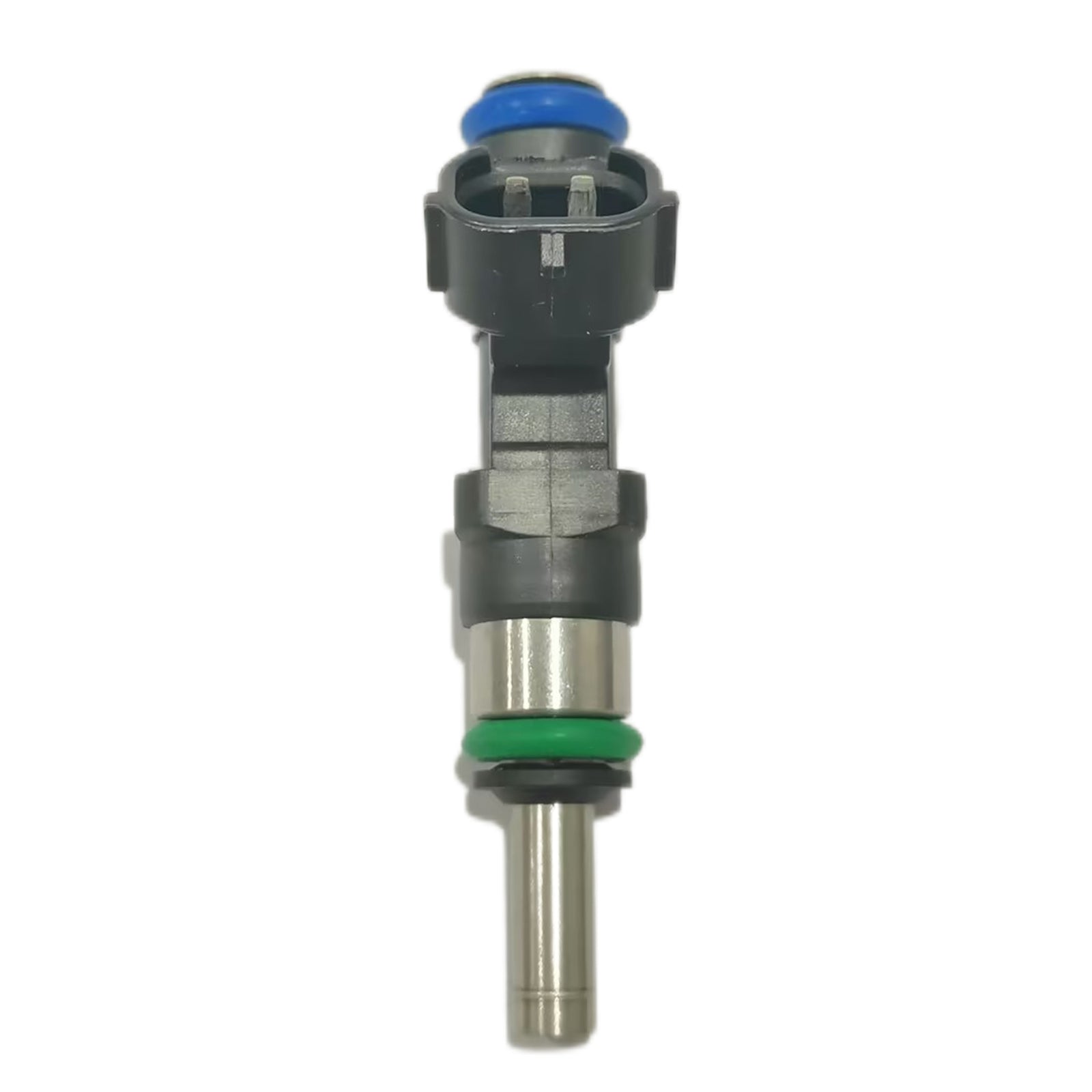 4-pack of fuel injectors 1465A174, EAT306 for Lancer 2.0L MIVEC M/T FWD for ES Seda