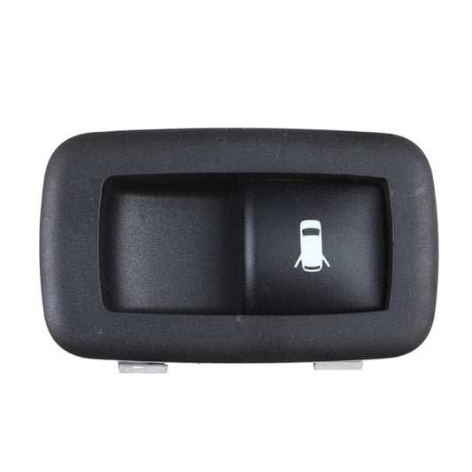 Rear 68110874AB Quarter Window Control Switch Fit 2012-2020 for Dodge Grand Caravan