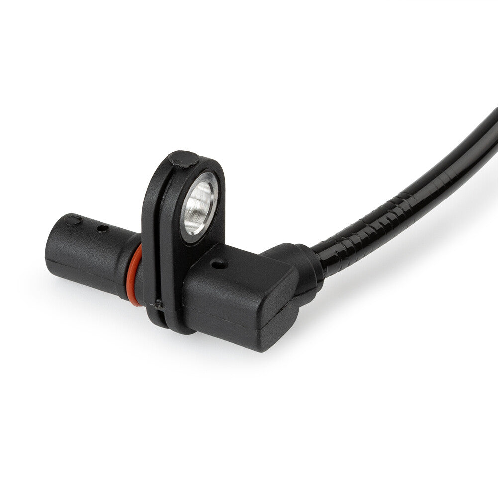 Hydraulic pressure sensor switch 21636166, suitable for Volvo 51CP57-01, 52CP5701, 10R032268