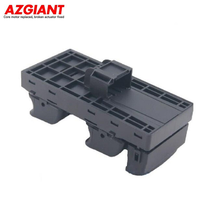 FRONT RIGHT SIDE WINDOW SWITCH for Audi A4 Allroad A5 Sportback for Audi Q5 8R