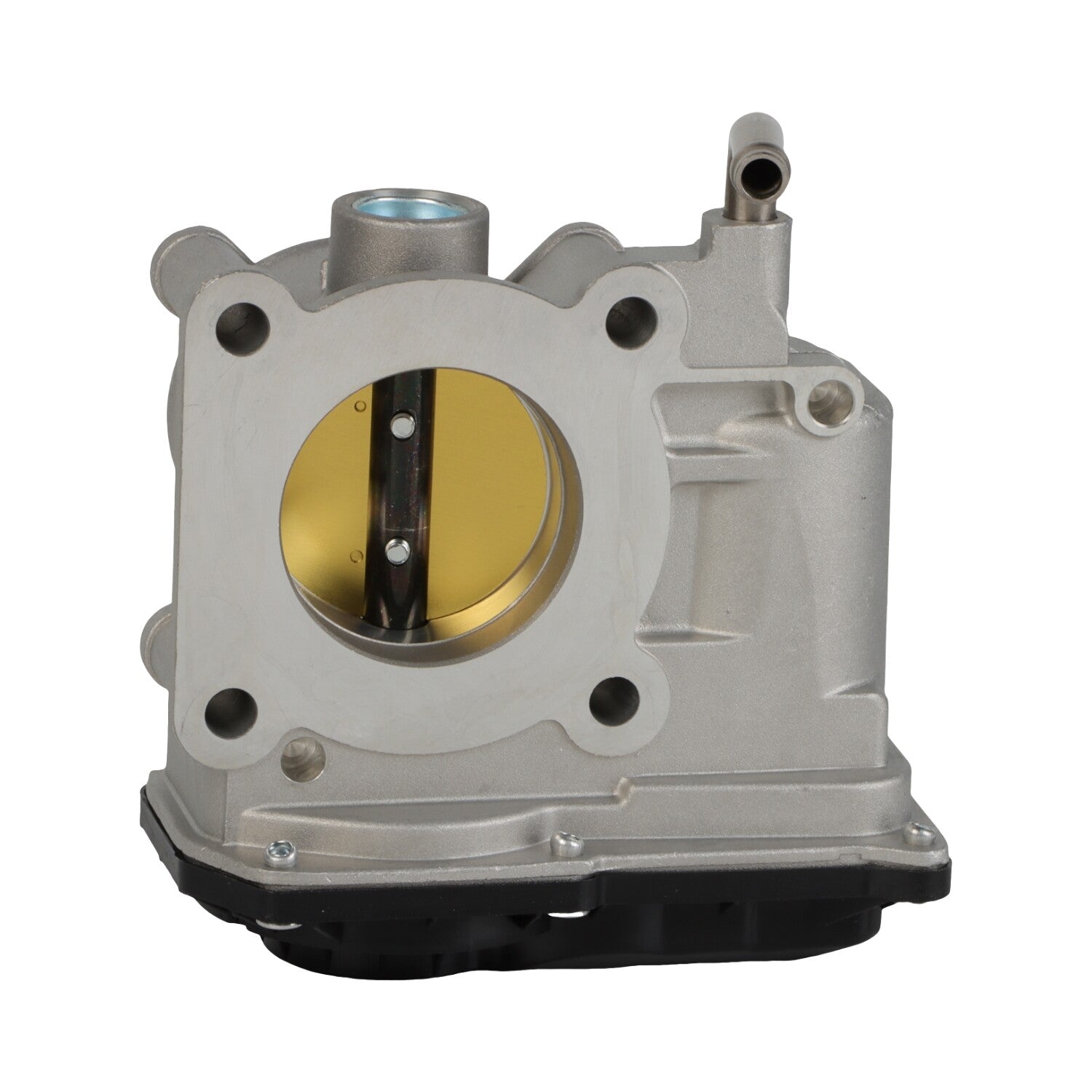 Throttle Body for 2006-2019 for Toyota Yaris 1.5L L4 67-8008,TB1116,22030-21030