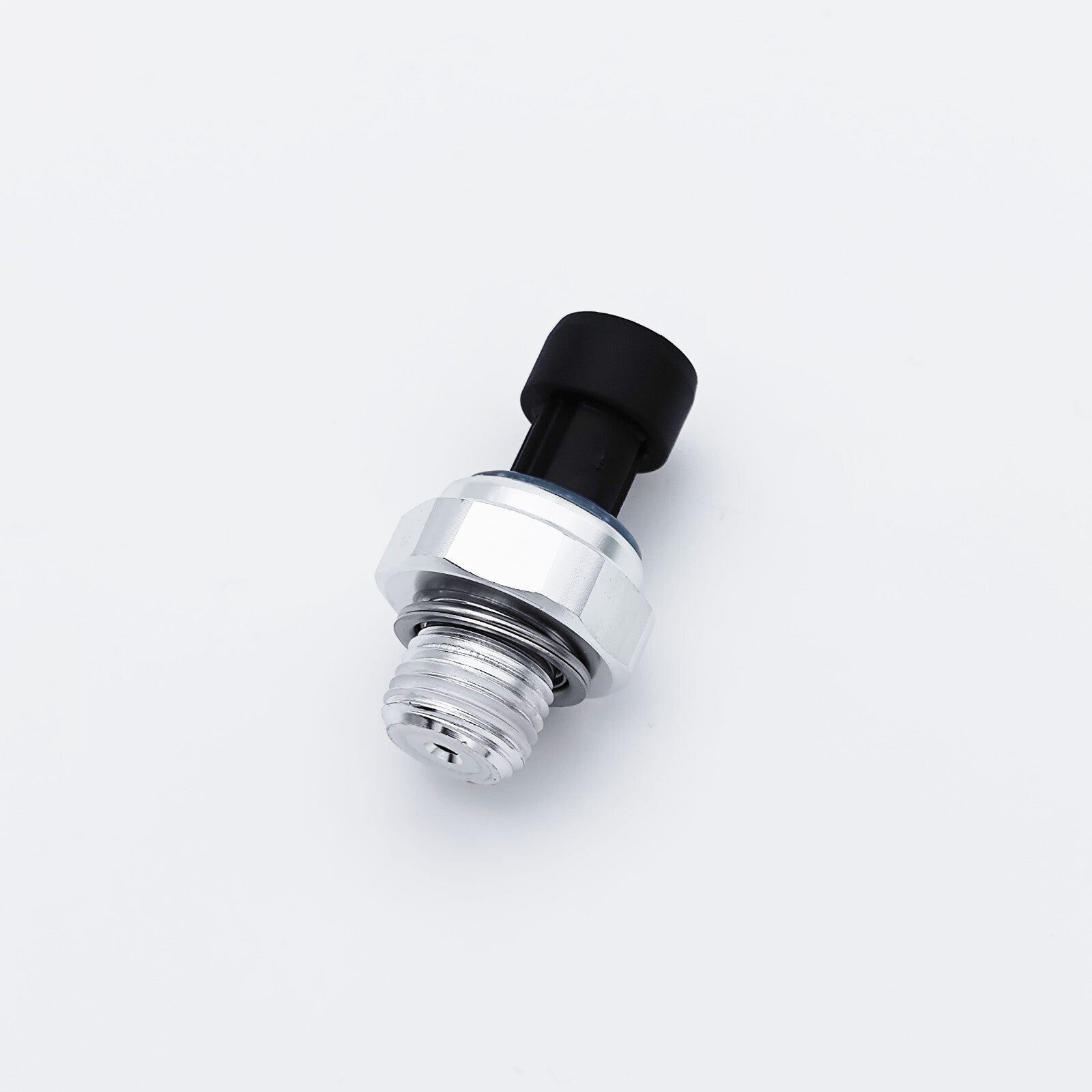 Oil Pressure Switch Sensor 12616646 12677836 for CHEVROLET