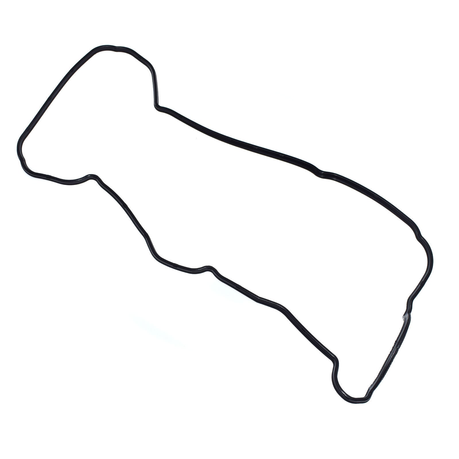 for Toyota for Camry Solara for Lexus ES300 Engine Valve Cover Gasket Right 11213-20020