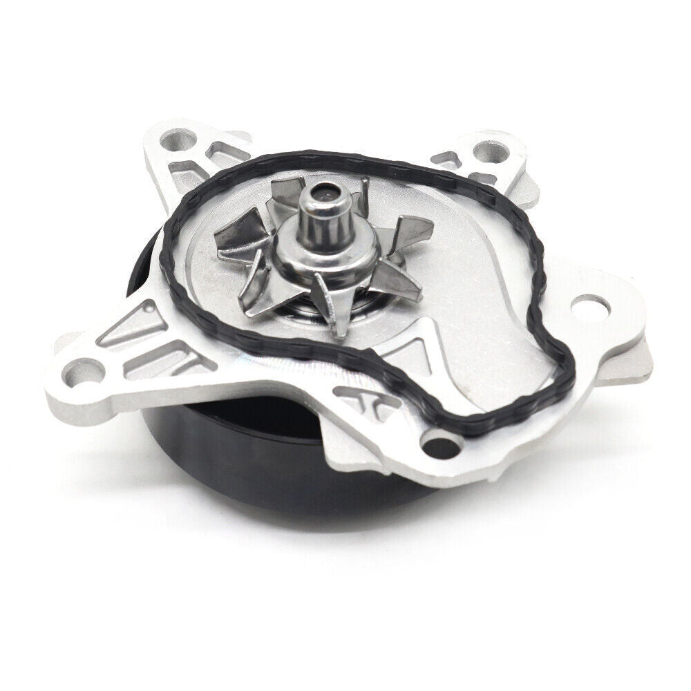 1 piece 16100-39466 Engine water pump for Toyota for Corolla Matrix for SCION xD 1610039466