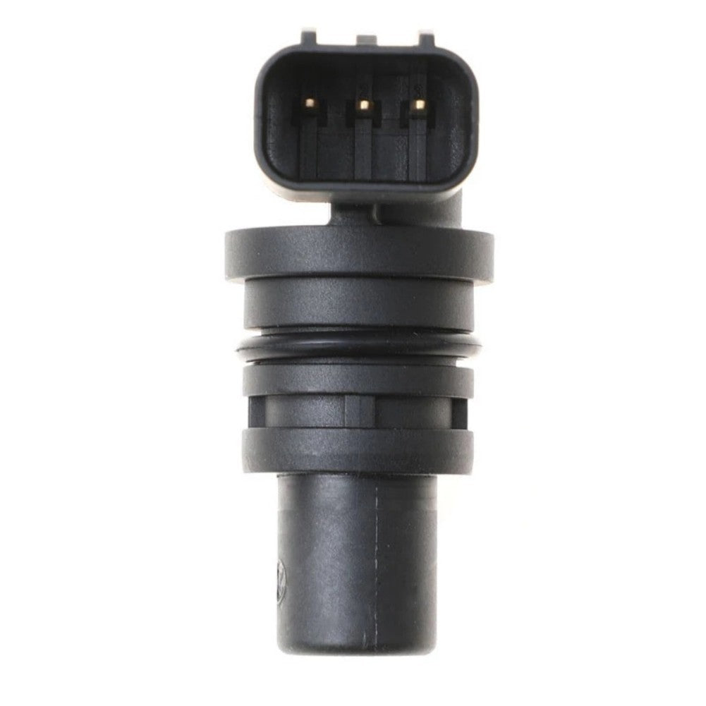 1Pcs Engine Oil Fuel Pressure Sensor 12574309 for GMC for Sierra for Yukon 4.3L 213-1543