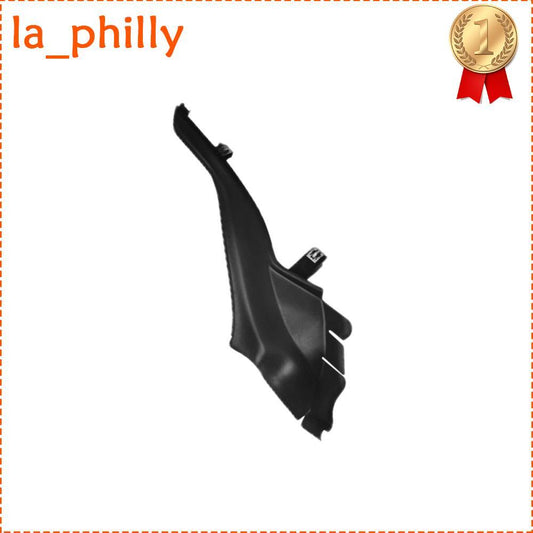 Cowl Side Trim Panel Garnish Cover Left for 2014-2018 for Jeep Cherokee Replacement