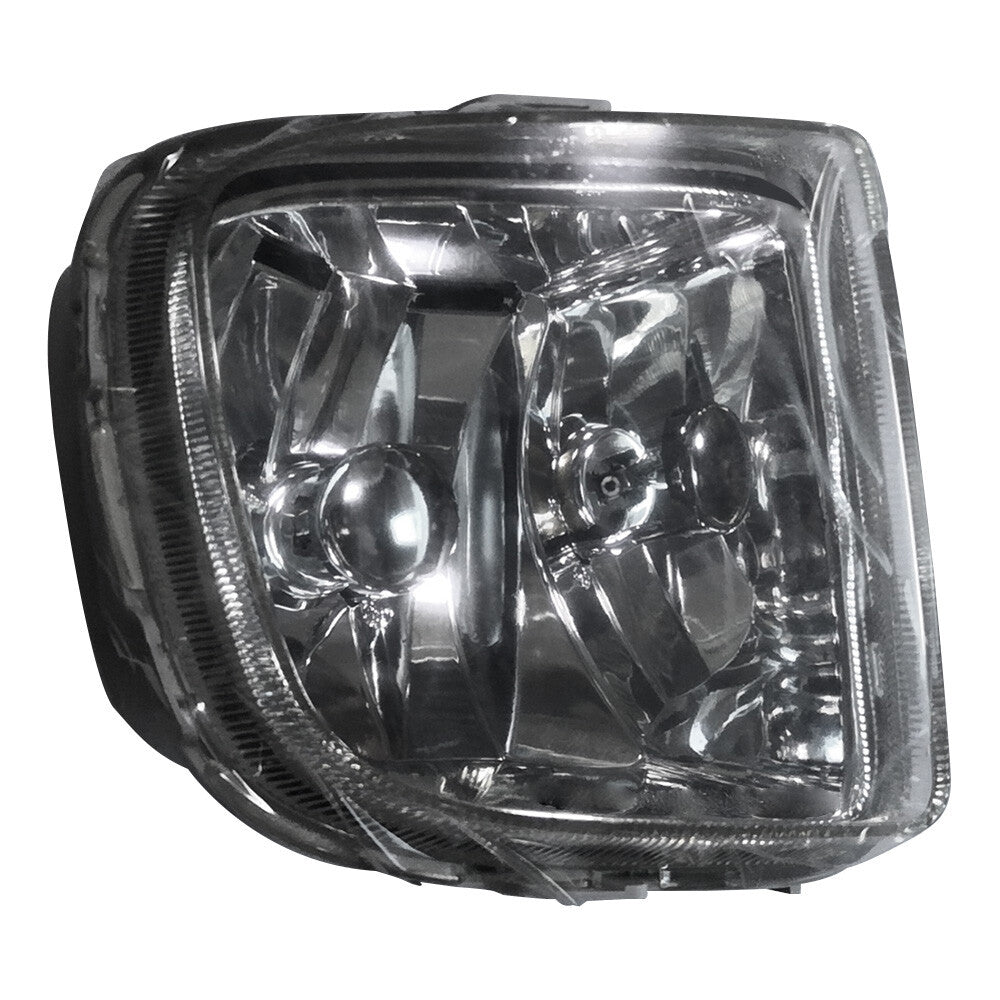 for Hyundai i800 H1 Starex 2005 - 2006 Bumper Fog Light Driving Lamp Front Right