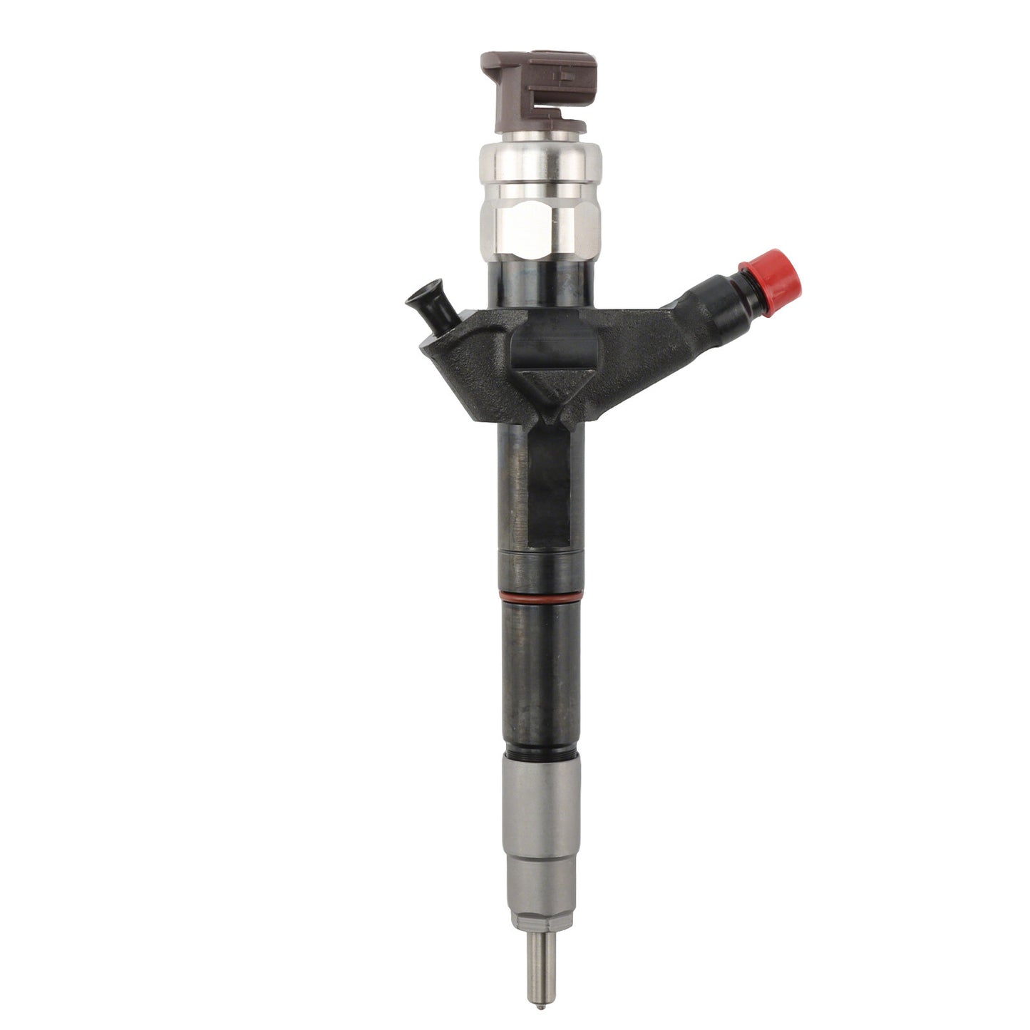 1X Diesel injector For Cabstar, for Nissan NP300 2.5L 06 AL 13 Pick Up 095000-6245