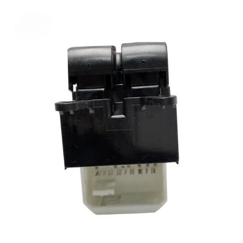 Power Window Door Control Switch Driver Front Right for Toyota Auris 2006 - 2010