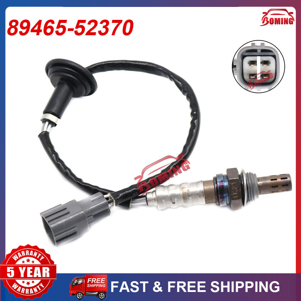 Clock spring heated steering wheel 93490-C1520, suitable for Hyundai Sonata 2.0L and 2.4L.