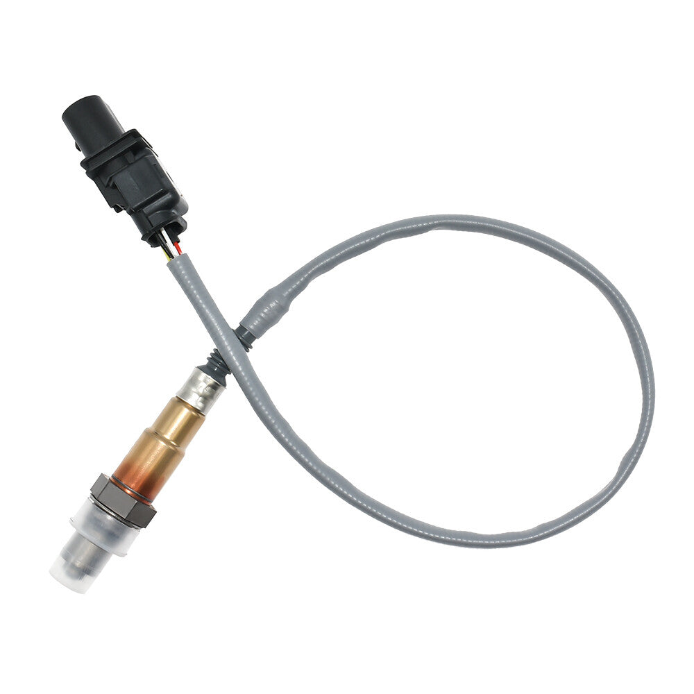 Camshaft Coil Solenoid Camshaft Sensor G4D3-6M280-AA Fits for Jaguar for Land Rover