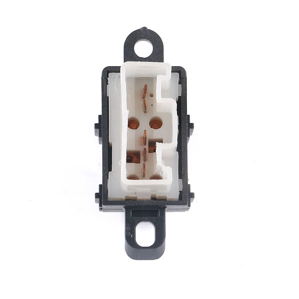 Fits for Mazda 6 Protege MPV Master Window Power Switch Button GE4T-66-370A