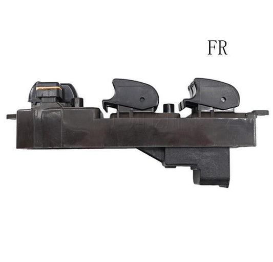 Electric Power Window Master Control Switch for 2002-06 for Toyota for Camry 84820-42170