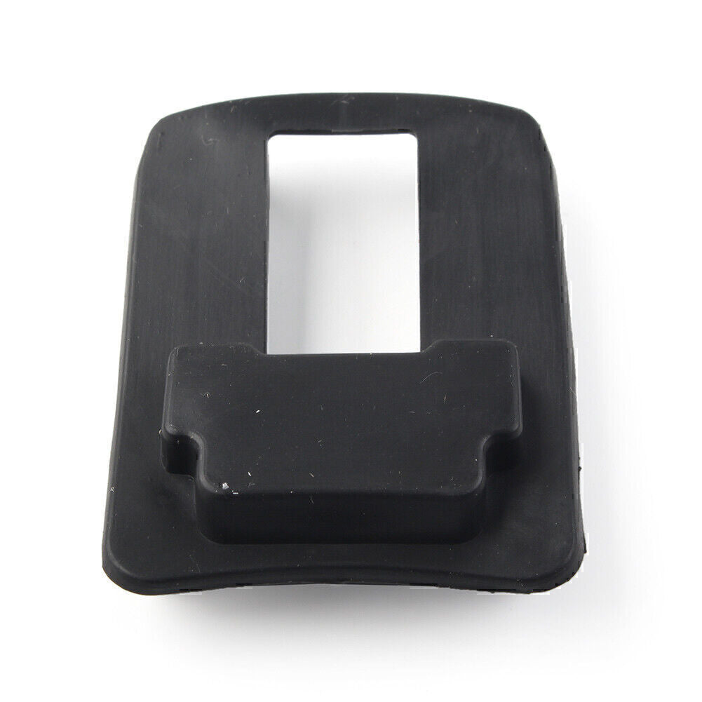 Exterior Door Handle Gasket for Land Rover LR2 LR3 LR4 for Range Rover Sport