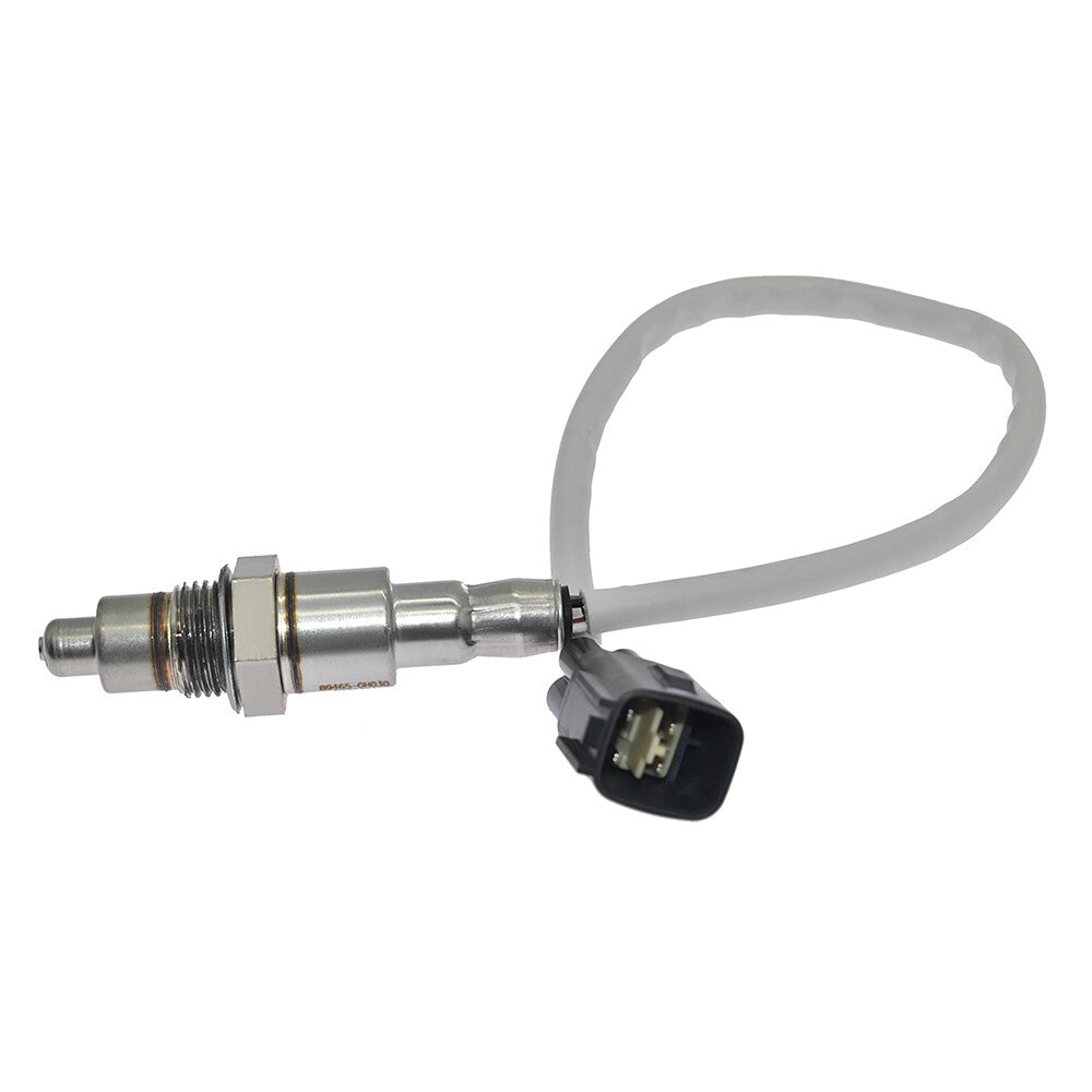 Oxygen (O2) sensor 39210-23800 suitable for 2007-2012 for Elantra Tiburon and for Kia Soul.