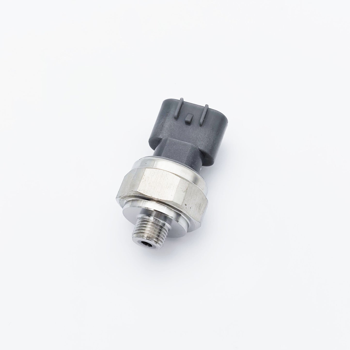 New A/C Pressure Switch Sensor 499000-7141