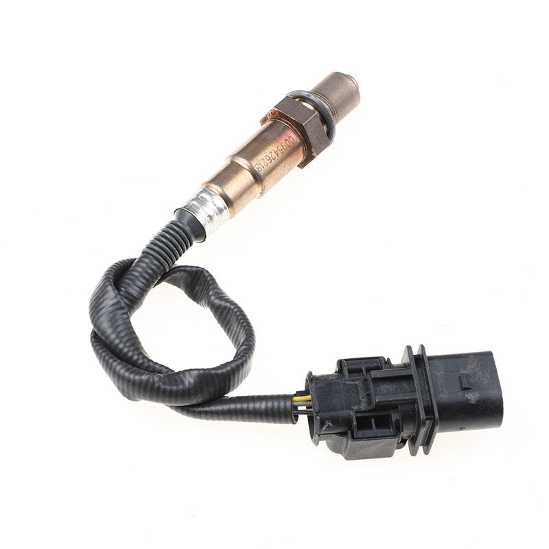 0095426218 O2 oxygen sensor suitable for Mercedes W211 W212 C207 A207 S212 300 320 350