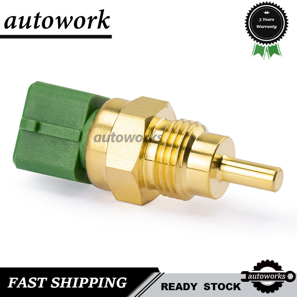 39220-42700 Coolant Water Temperature Sensor for Hyundai H-100 Grand for Kia Sorento