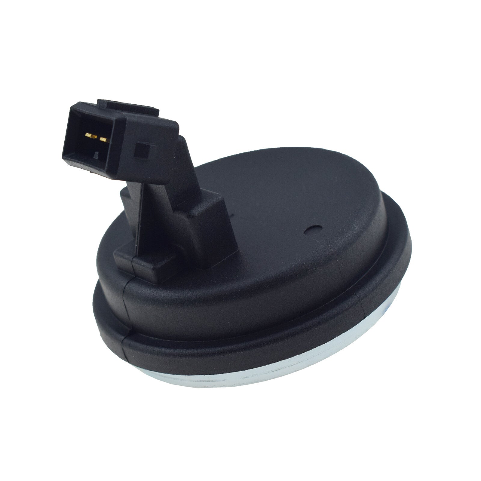 Rear bearing ABS speed sensor 58980-F9000 suitable for Hyundai for Kia Rio 2017-2022.