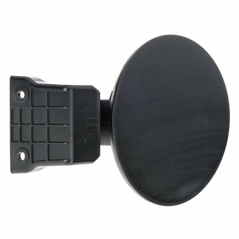 new fuel tank filler valve cover, black, suitable for 2011-2015 for Kia Optima 69510-2T000