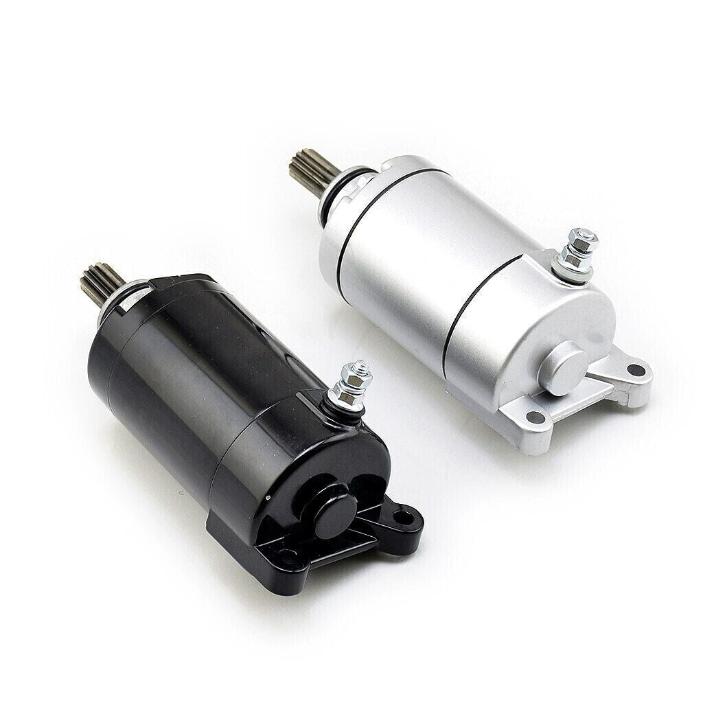 Engine Starter 11Teeth For KAYO T4 K5 LONGCIN MX6 Zongshen 250cc Pit Dirt Bike