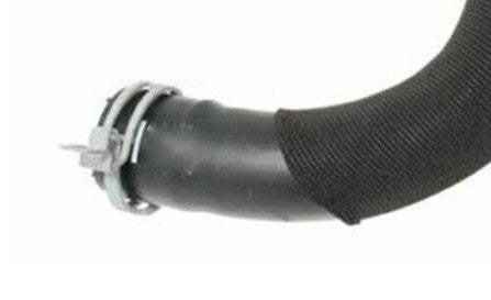 LR043326 Radiator Coolant Hose is suitable for Land Rover Discovery IV L319 and for Land Rover for Range Rover Sport.