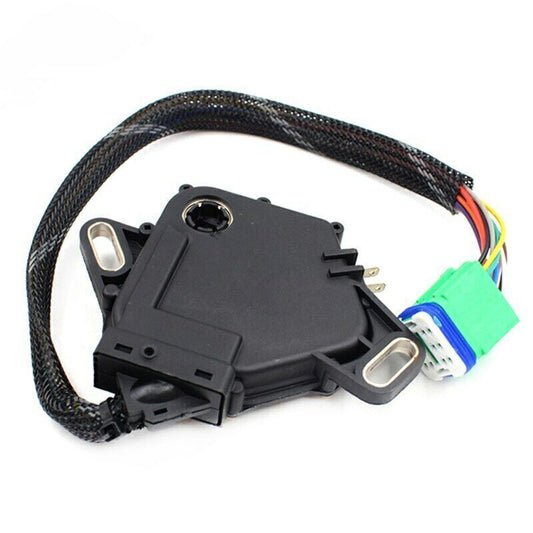 for Citroen for Peugeot 207 307 Multifunction Transmission Switch Sensor 252927