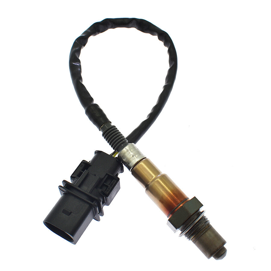 New 234-4726 O2 Oxygen Sensor Downstream for Honda for Acura RL for Honda Odyssey