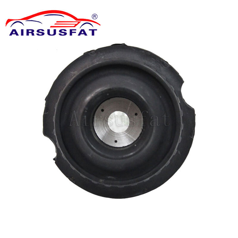 Suitable for Audi A6 Allroad 4B C5 front air suspension spring bag top mount 4Z7616051B