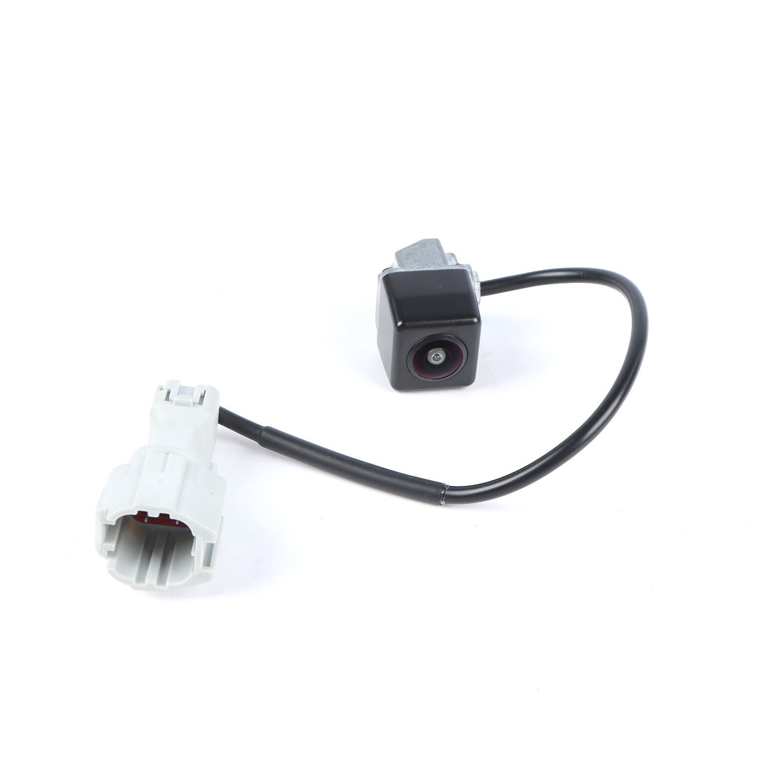 Car Rear View Backup Parking Camera 95760A2100 for Kia CEED 2012-2016