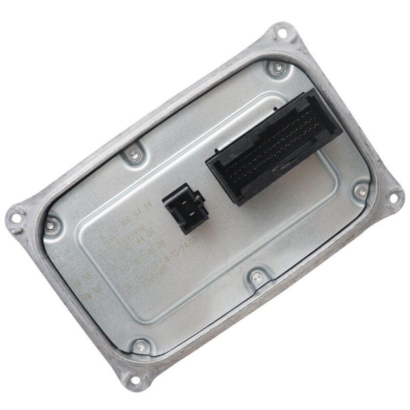LED Headlight Control Module 2228700789 for Mercedes-Benz W222 W212 A2129005424