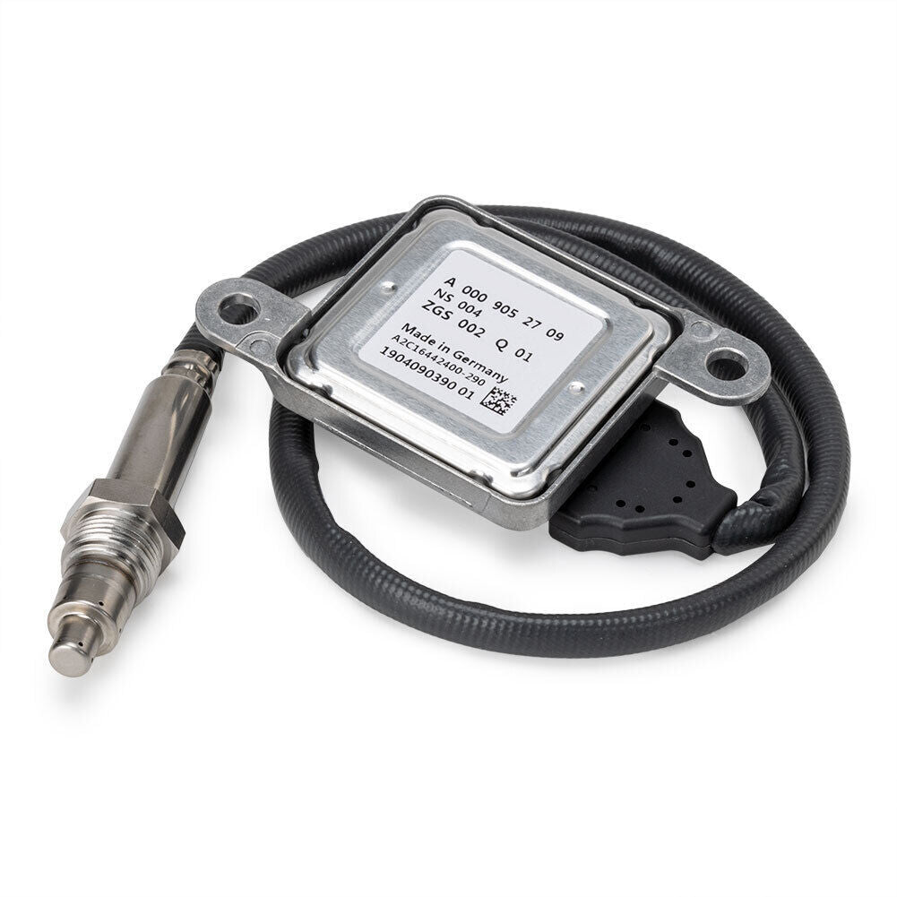AIR INTAKE TURBO BOOST PRESSURE MAP SENSOR for MITSUBISHI L200 PAJERO 2.5 TD