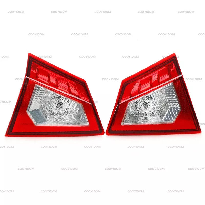 for SUZUKI Vitara 2016-2018 Inside Rear Brake Lamp Tail Light Halogen Left