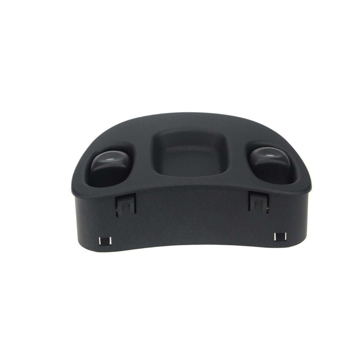 6PINS Master Power Window Control Switch 92105380 Fits for Holden Commodore VT